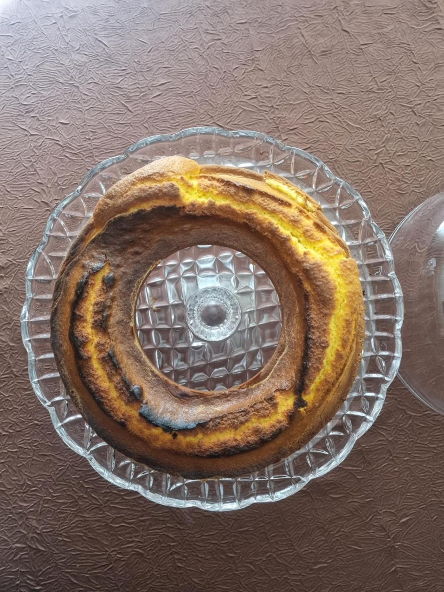 Le Calme Panzió Plessé Kültér fotó